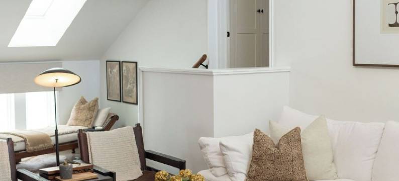 卡特佛罗伦斯酒店(Kat Florence Hotels)图片