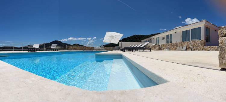 MBITA 别墅 放松小屋(VILLA MBITA DOMO RELAX LODGE)图片