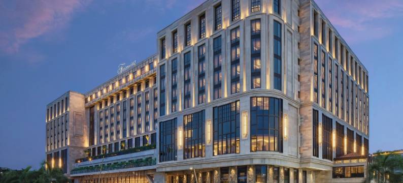 Morgans Originals 旗下 Roswyn 酒店(Roswyn, A Morgans Originals Hotel)图片