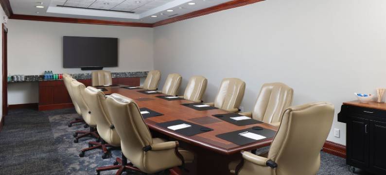 Inn at Bay Harbor图片