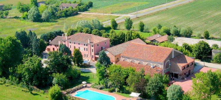 Countryside Bliss with Pool & Tennis图片