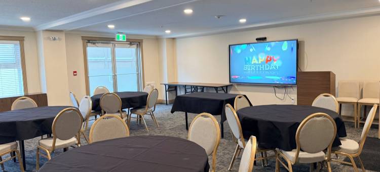 Ascend Collection酒店维洛拉欣顿(Velora Hinton, an Ascend Collection Hotel)图片