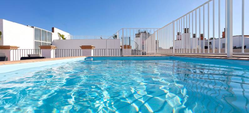 Genteel Home Mendoza Rios II图片