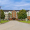 Staybridge Suites 拉斐特机场