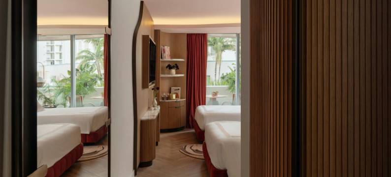 UNFRAMED, Autograph Collection图片