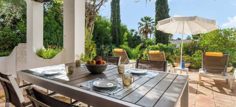 金塔都帕拉伊索酒店 - AL(Quinta Do Paraiso - Al)图片