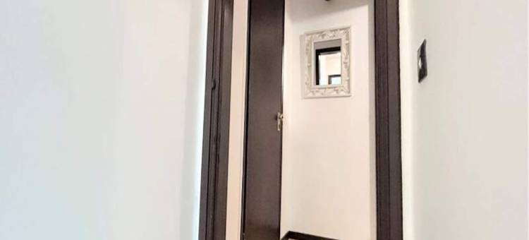 Apartment in Provence near Thermal Baths图片