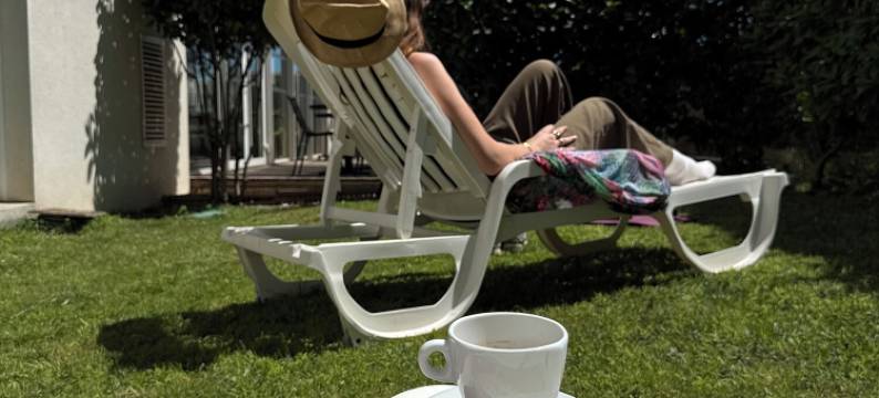 宜必思快捷蒙彼利埃北部酒店(Ibis Budget Montpellier Nord)图片