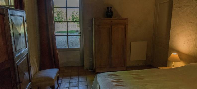 Family Château Retreat图片