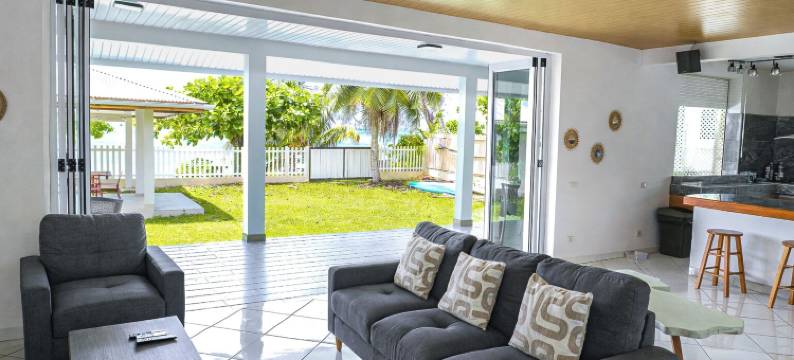 法尔贝瑟特(Fare Bessert)图片