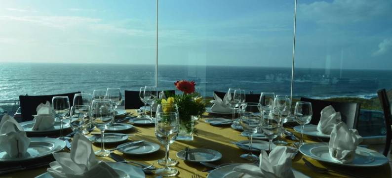 大海阳光Spa酒店(Hotel Mar e Sol & Spa)图片