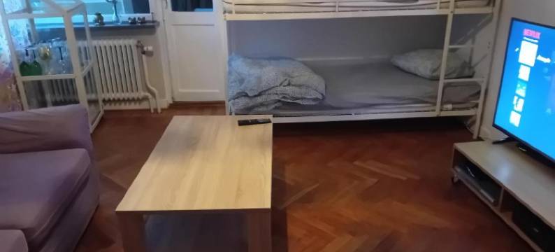 Cozy villa for your stay图片