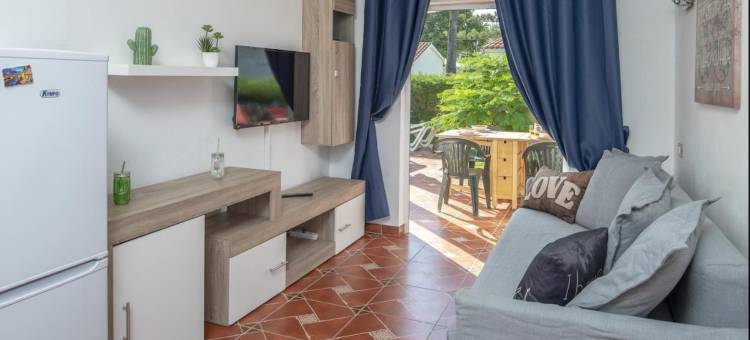 GuestReady - Los Arcos 174 FC图片