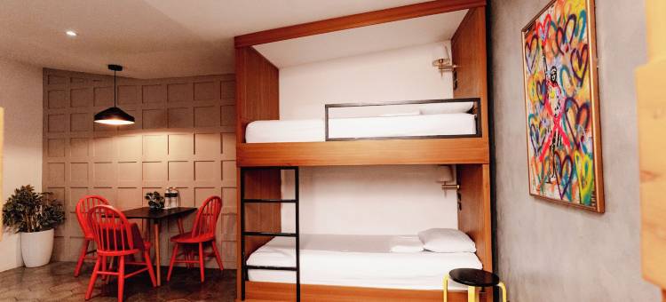 Cardedeu快速酒店(Cardedeu Express Hotel)图片