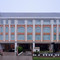 Skywings Sarovar Portico 马图拉