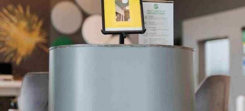 伊利甘出发酒店(Go Hotels Iligan)图片