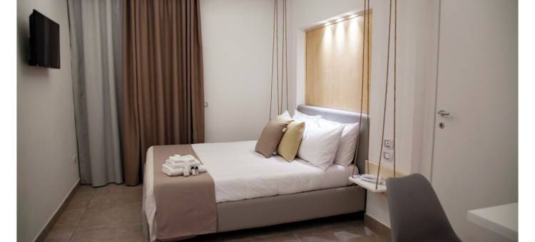 最爱的房间和水疗(Favorite Room&Spa)图片