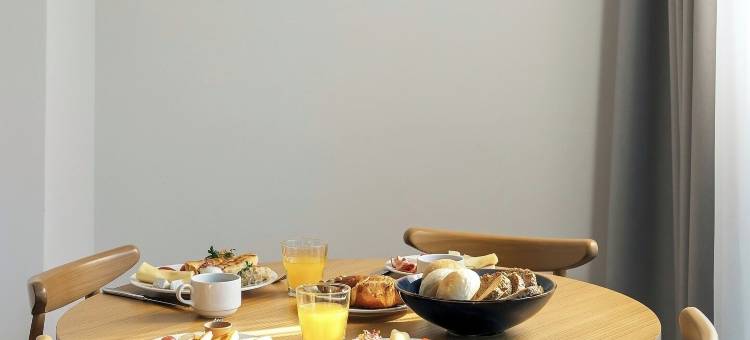 Lipowy Dwór (立波维大厅)(Lipowy Dwór)图片