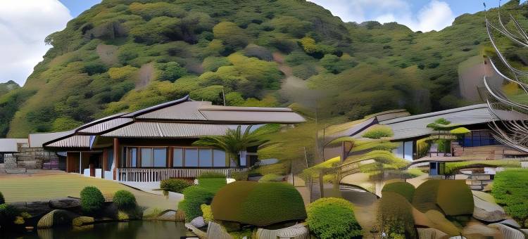 东横INN-鹿儿岛中央站东口(Toyoko Inn Kagoshima Chuo Eki Higashi Guchi)图片