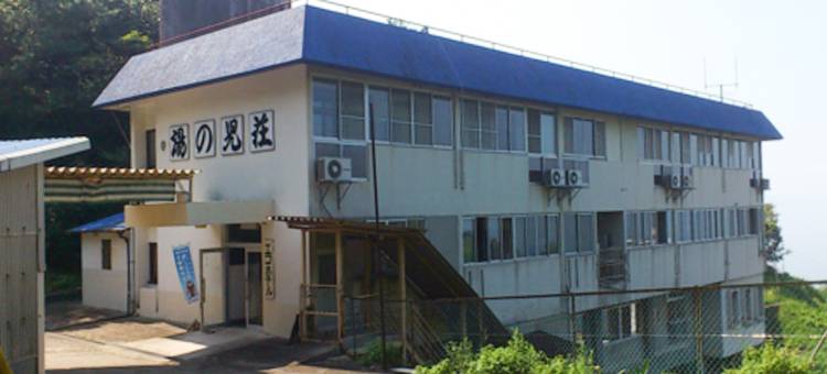 Eco Hotel Yunokosou图片