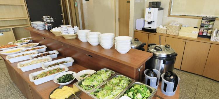 浜松センチュリオン酒店(Centurion Hotel Hamamatsu)图片