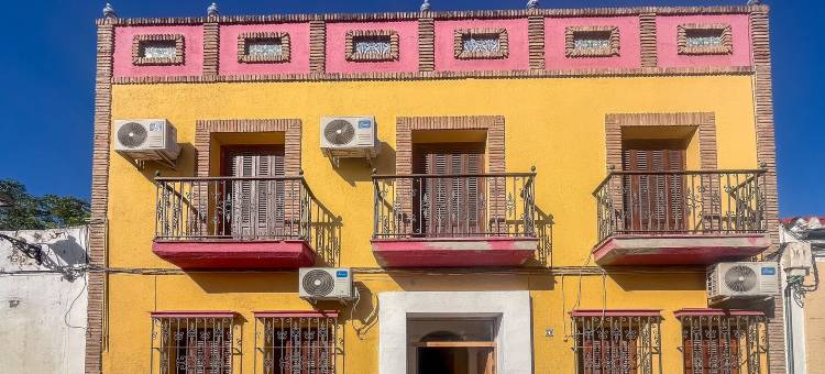 GuestReady - Casa Espelete A图片