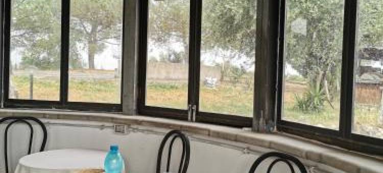 Villa Dei Romani - Country House图片