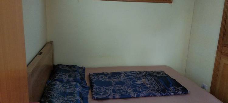 舟山严永红度假别墅图片