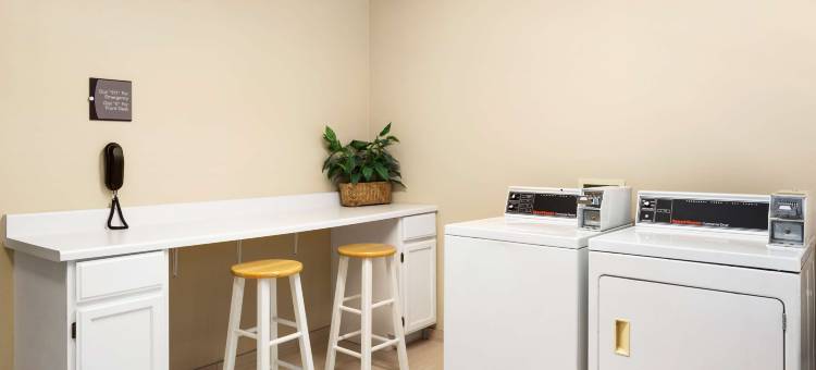 Homewood Suites by Hilton Toledo - Maumee图片