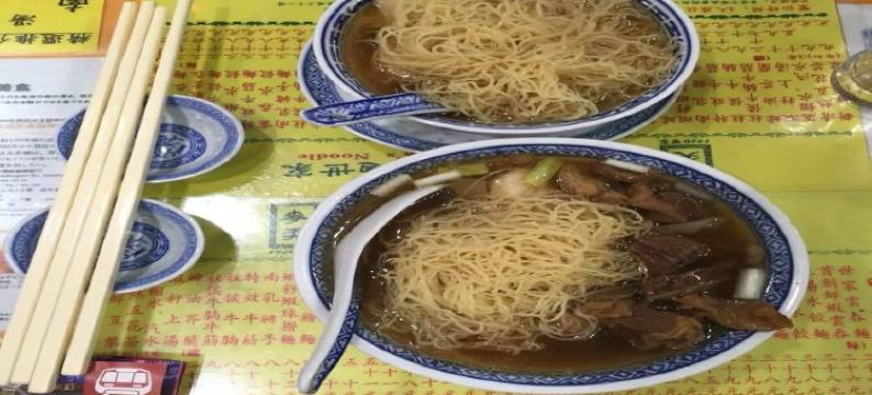 圣地亚哥酒店图片