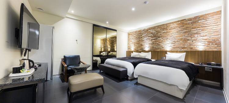 The Empress Hotel图片