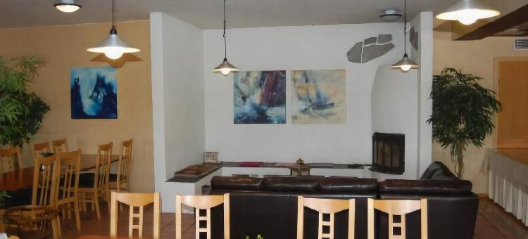 费尔斯托瓦奥斯库耶特小屋酒店(Fjellstova Ørskogfjellet Cottages)图片