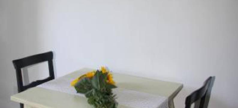 Agriturismo S'Arxola图片