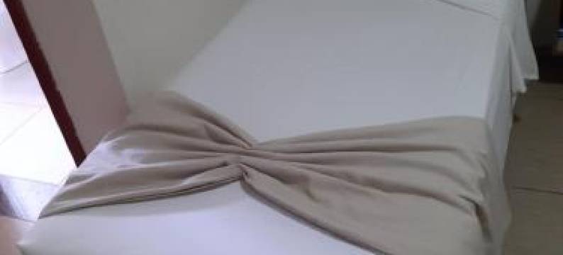 Sallimas Hotel图片