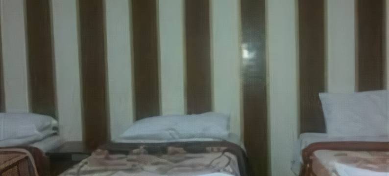 安瓦尔楼亚楼亚特拉乌达酒店(Anwar Loualouat Al Rawdah Hotel)图片