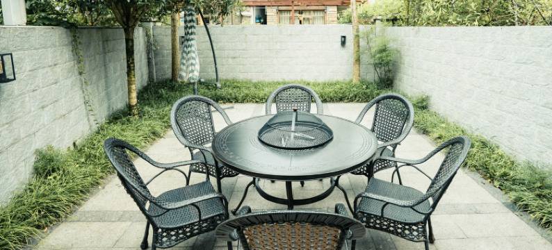 弥上弥雅精品民宿(北街分店)图片