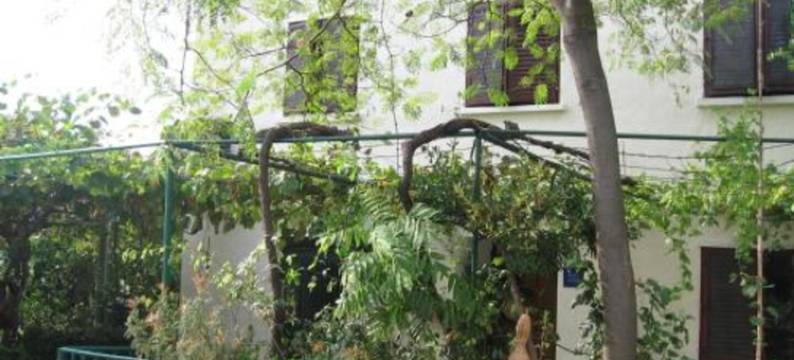 GH可乐(Guest House Kola)图片