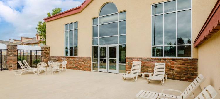 宝贵酒店(Precious Hotel)图片