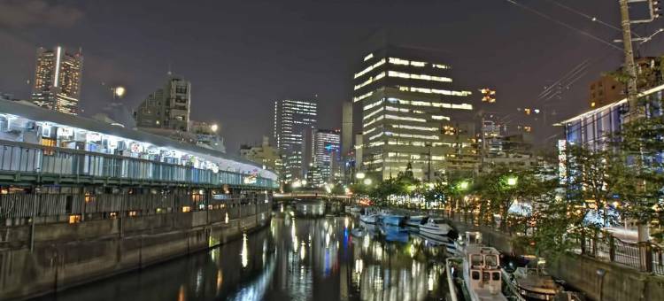 仙境温克酒店(仅限成人)(Hotel Fairy Wink (Adult Only))图片