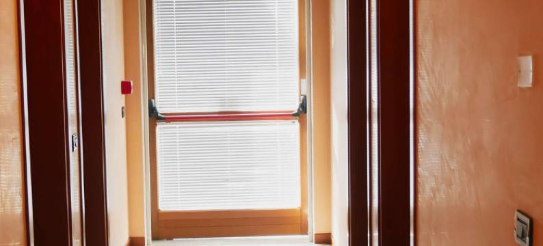 维约恩酒店(Hotel Vajont)图片