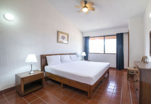 Hotel la Rinconada Santa Fe Hotel Overview