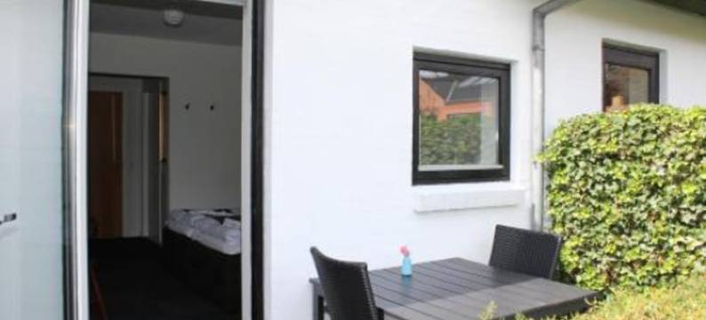 林恩达尔宾馆及餐厅(Lyng Dal Hotel og Restaurant)图片