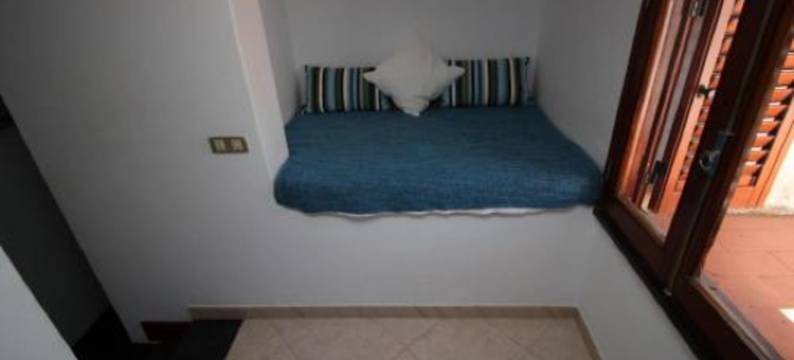 城市海滩I号度假屋(Urban Beach I)图片