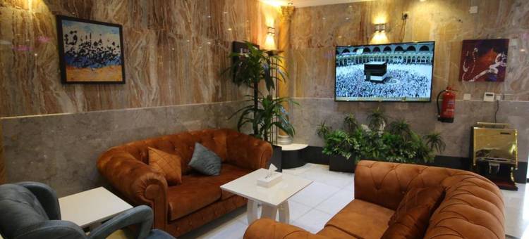 M白金酒店(M Platinum Hotel)图片