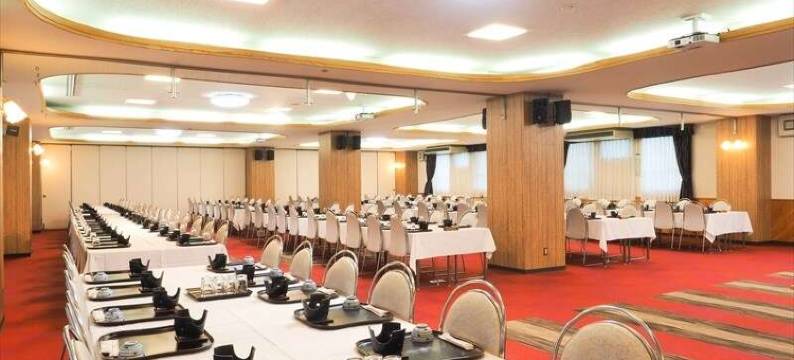 秋田艺术村温泉 汤popo(Akita Art Village Onsen Yupopo)图片