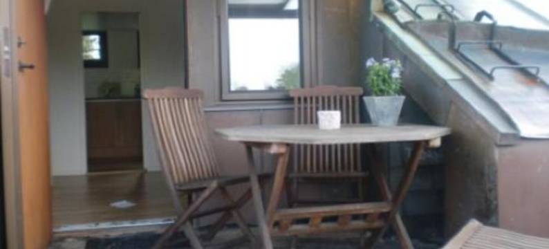 特罗尔海坦住宿加早餐民宿(Trollhättans Bed and Breakfast)图片