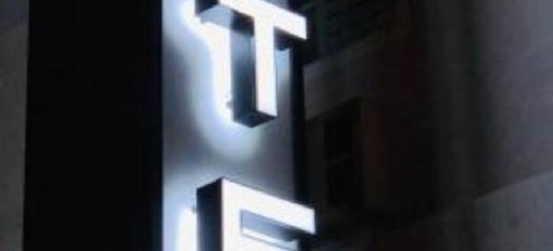 珍视旅馆(Value Inn)图片