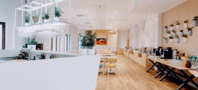 Hotel Morski Widok图片