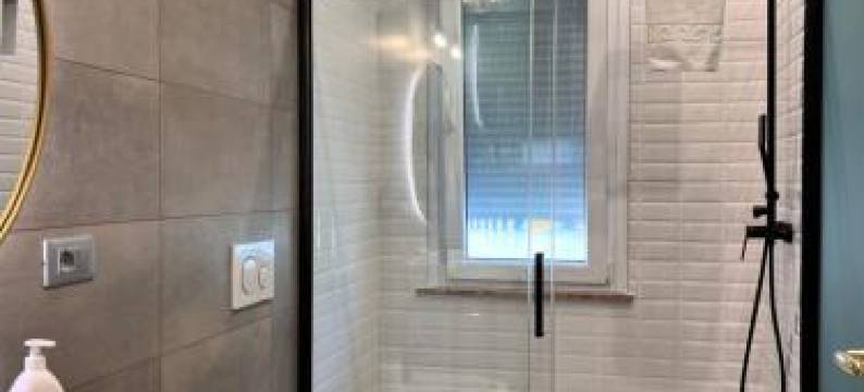 Appartamento di Design a 30 Metri Dal Mare图片