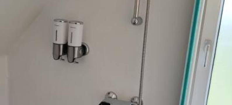 Bjergby Guesthouse图片